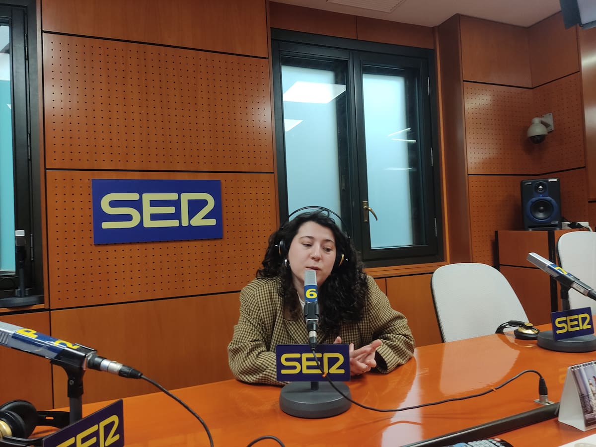 Eva McBel: nuevas canciones, nueva era, misma fuerza