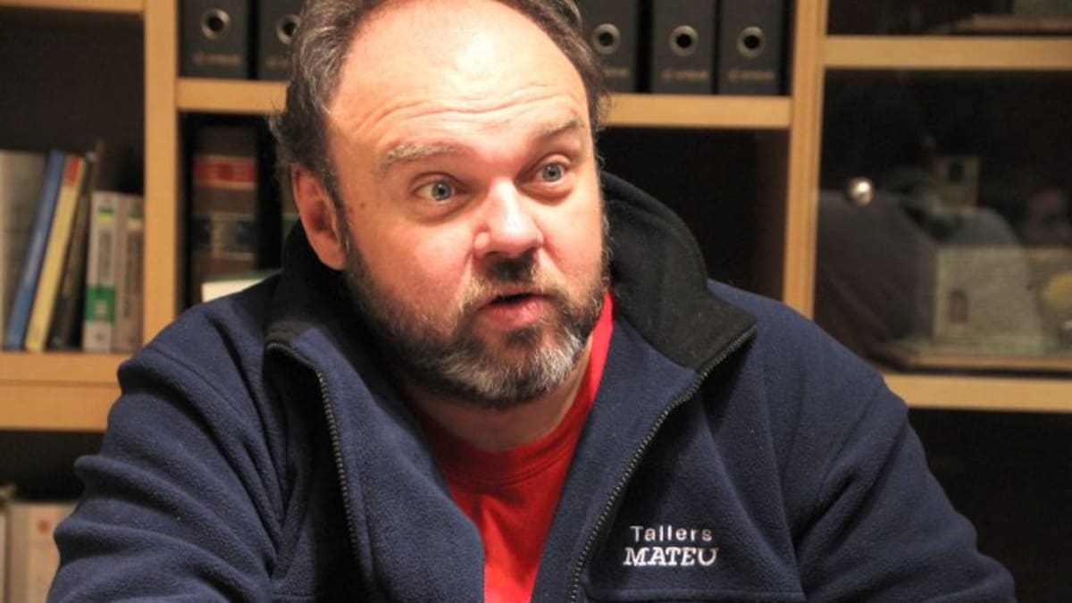 L'USDA demana a l'executiu que instauri la tretzena paga de manera obligatòria