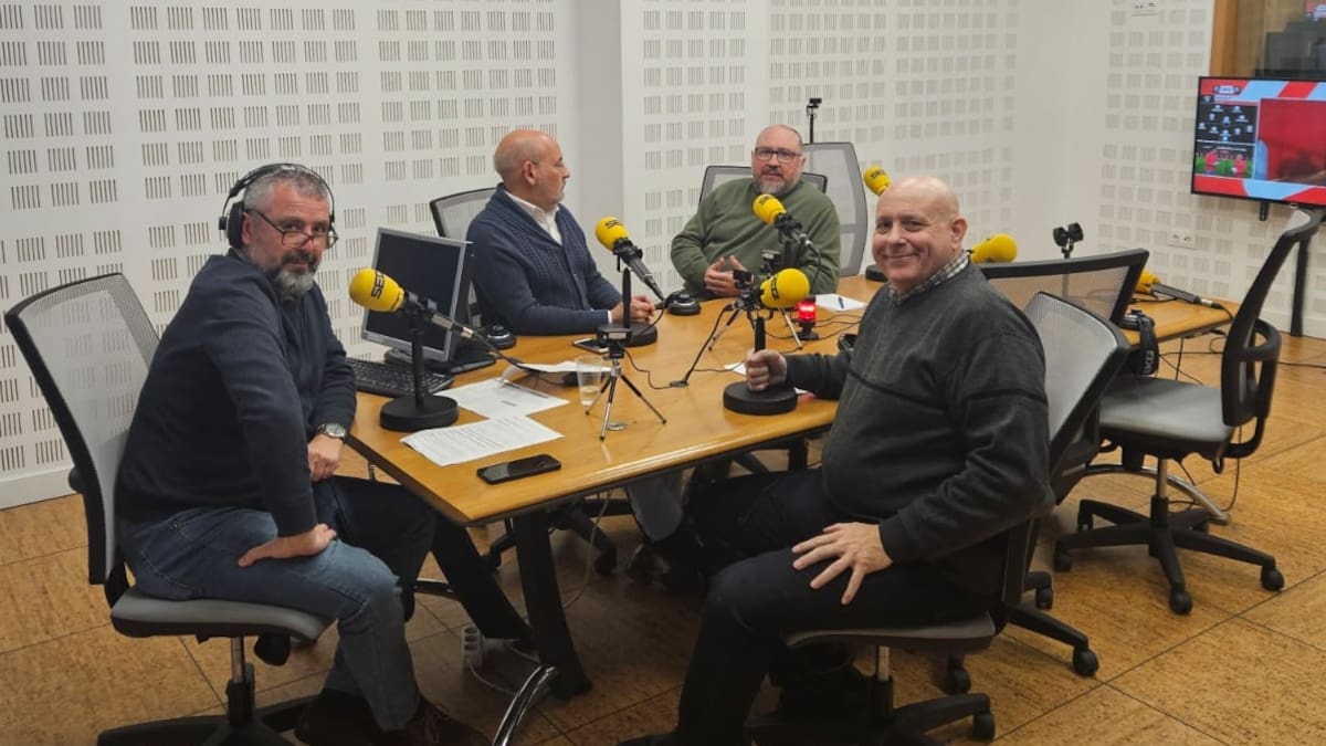 Programa Cruz de Guía del 11-marzo-2024