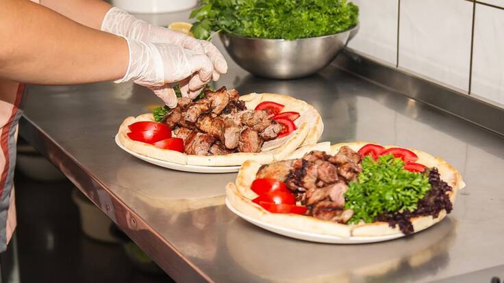 Balears tiene 40 inspectores de seguridad alimentaria para 20 mil establecimientos