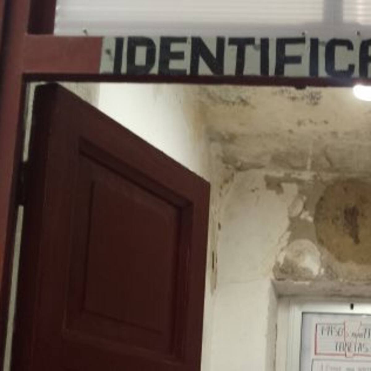 La vieja cárcel abre sus puertas el 4 de agosto