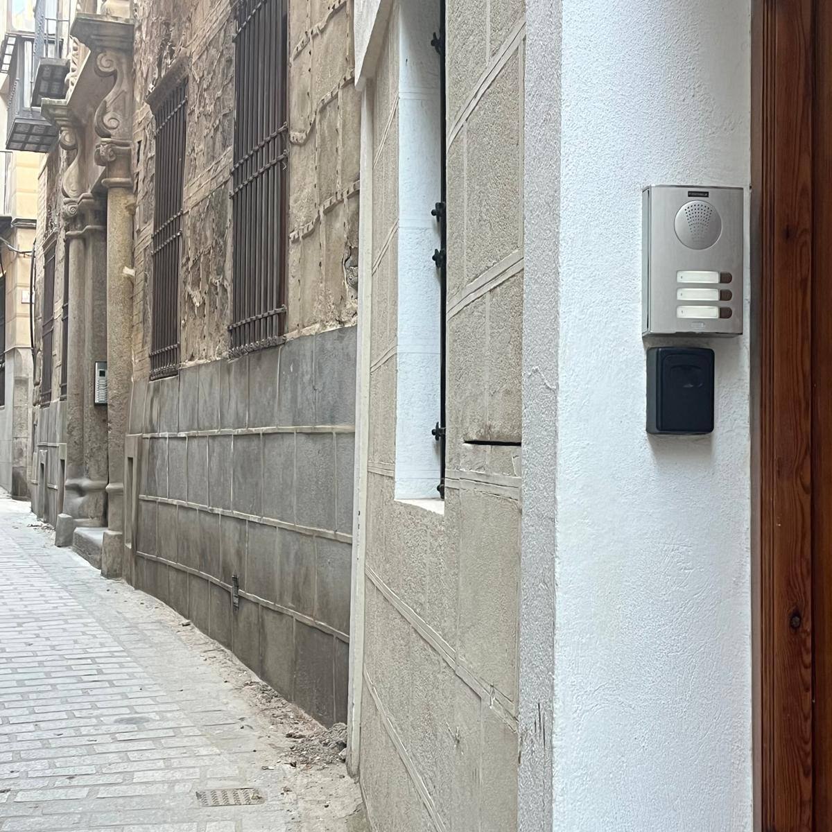 La normativa de pisos turísticos en Toledo, devuelta a su Ayuntamiento “porque no se ajusta a una directiva de la UE”