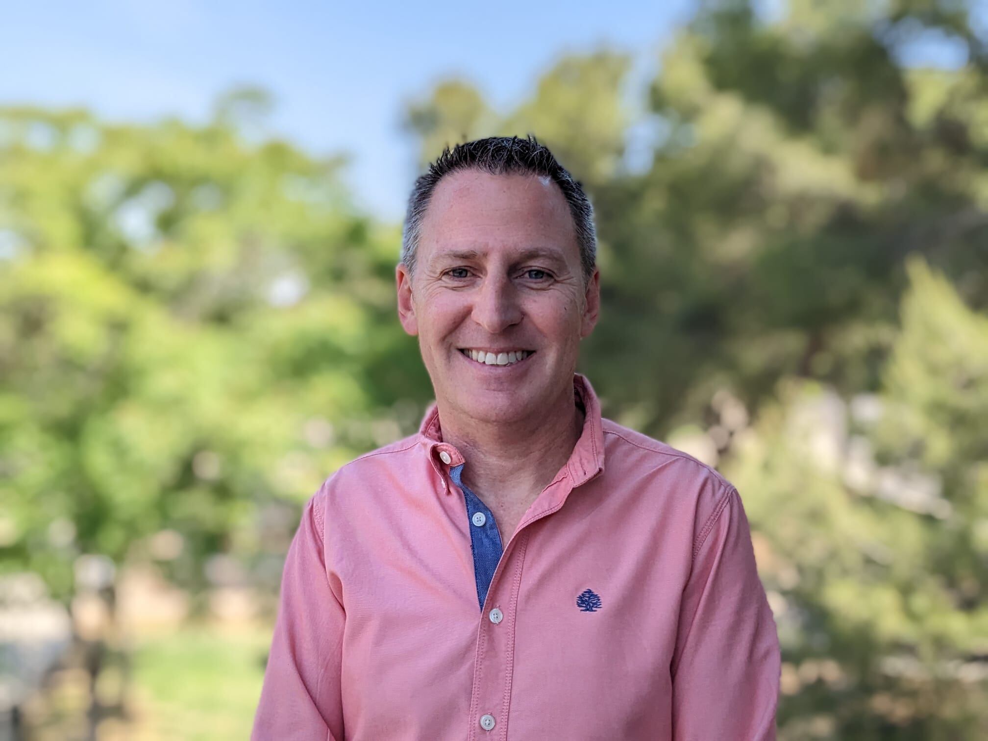 César Ceresuela López