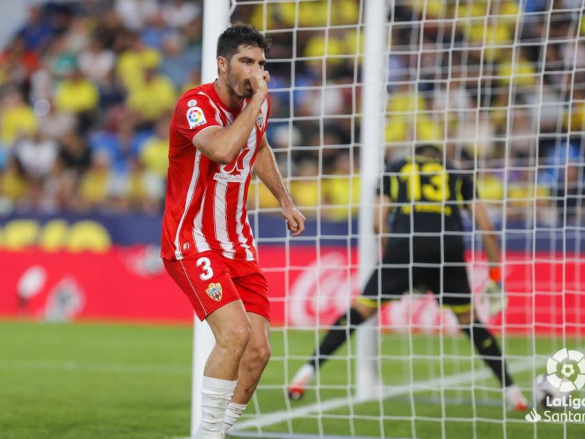 Melero: “He crecido viendo al Valencia en finales de Champions, pero la gestión no ha sido la ideal y se ha notado en el nivel de sus plantillas”