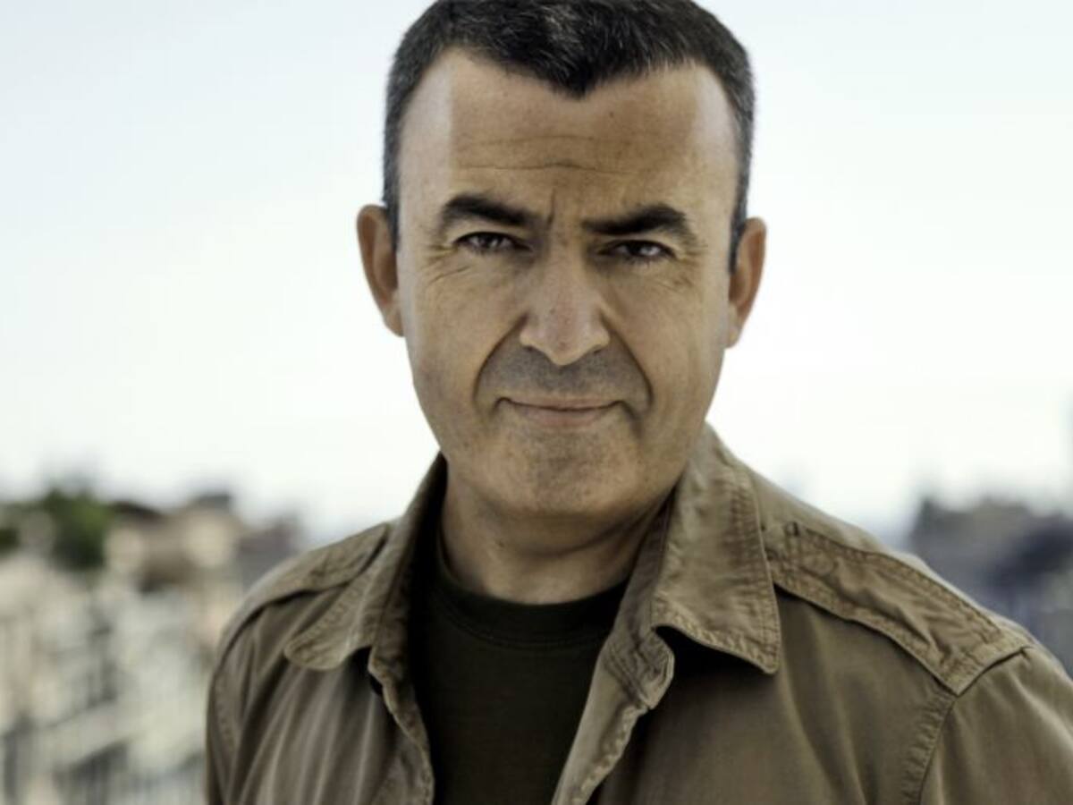 'Lo público consiguió eliminar una amenaza para la sociedad vasca'