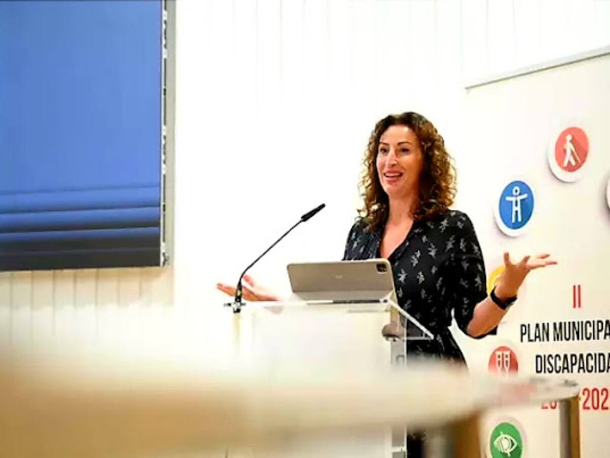 El Ayuntamiento de Almería recurrirá la condena por no combatir los ruidos