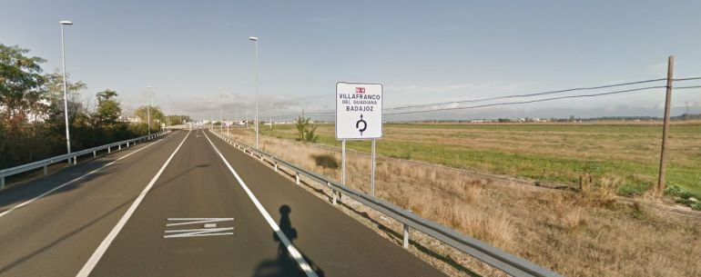 Villafranco del Guadiana es una de las localidades que tendrán que responder ante el juez.