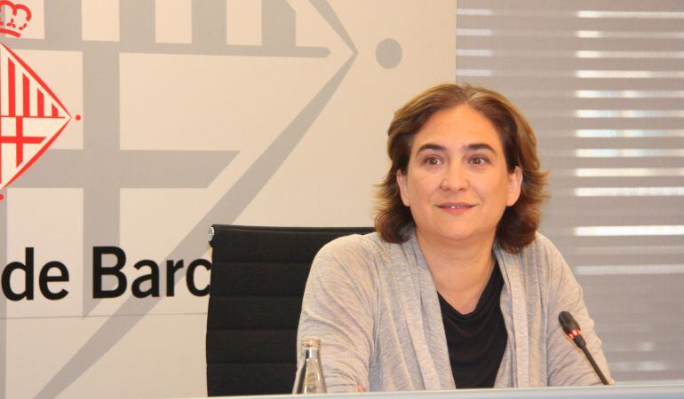 Una trentena de projectes hotelers es veuran afectats per la suspensió de la concessió de llicencies turístiques