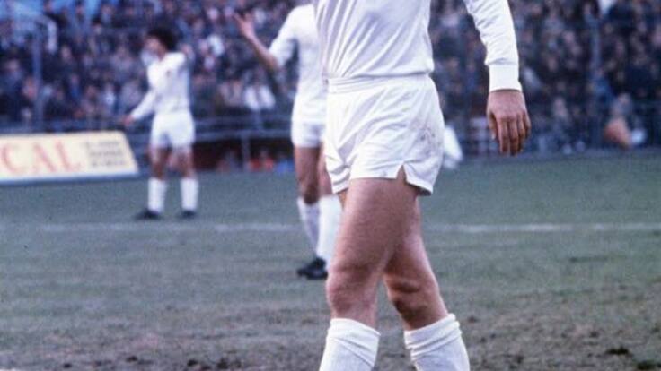 Capítulo 16: Miguel Tendillo