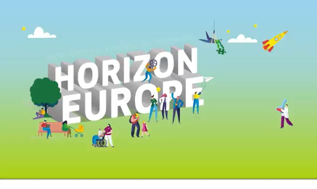 objetivo de la Mision Cancer, dentro del programa Horizonte Europa, es reducir el número de muertes por cáncer en hasta tres millones en los próximos seis años, y mejorar la calidad de vida de los pacientes.