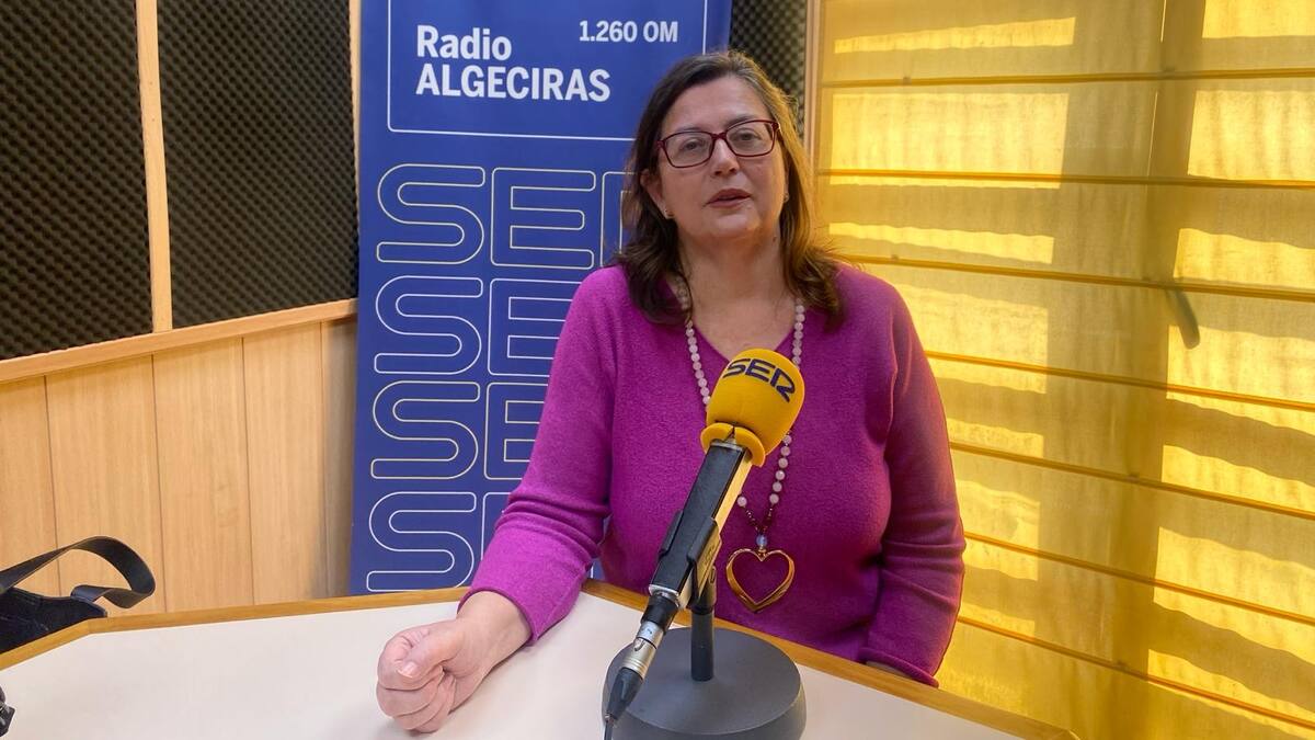 Primer Congreso Renovables para la desfosilización industrial