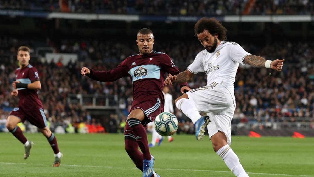 Rafinha: "Tenemos que mantener las ganas, actitud e intensidad que nos caracteriza"