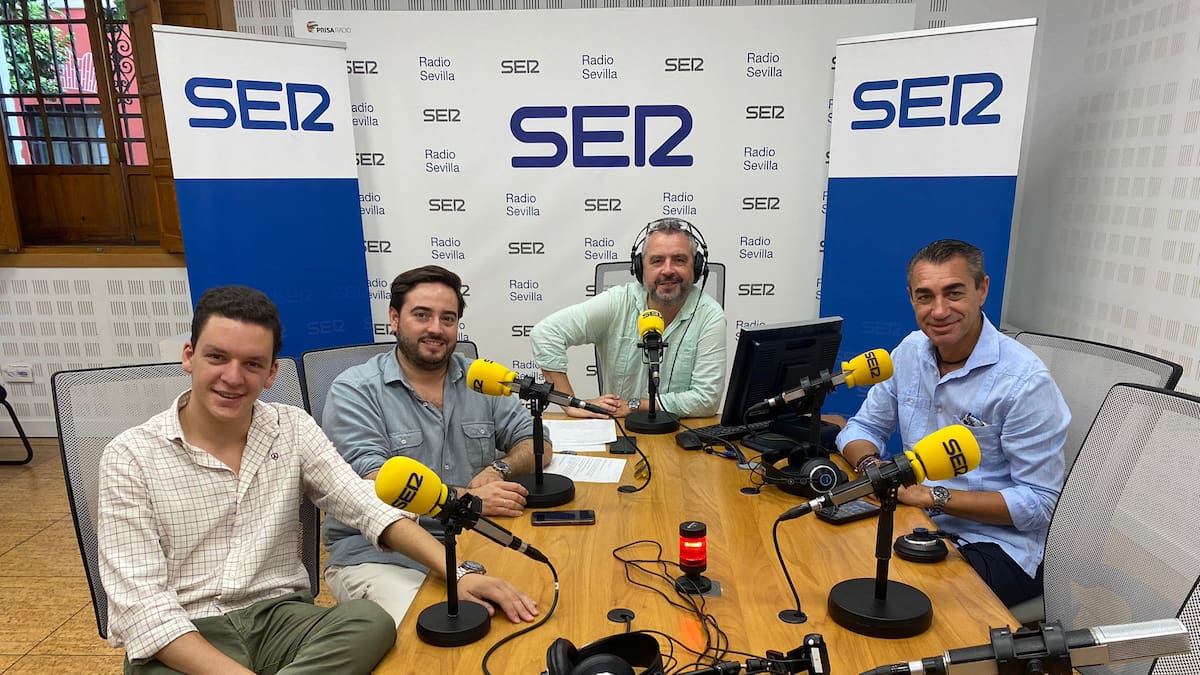 El programa El Toreo analiza en tertulia la reciente Feria de San Miguel