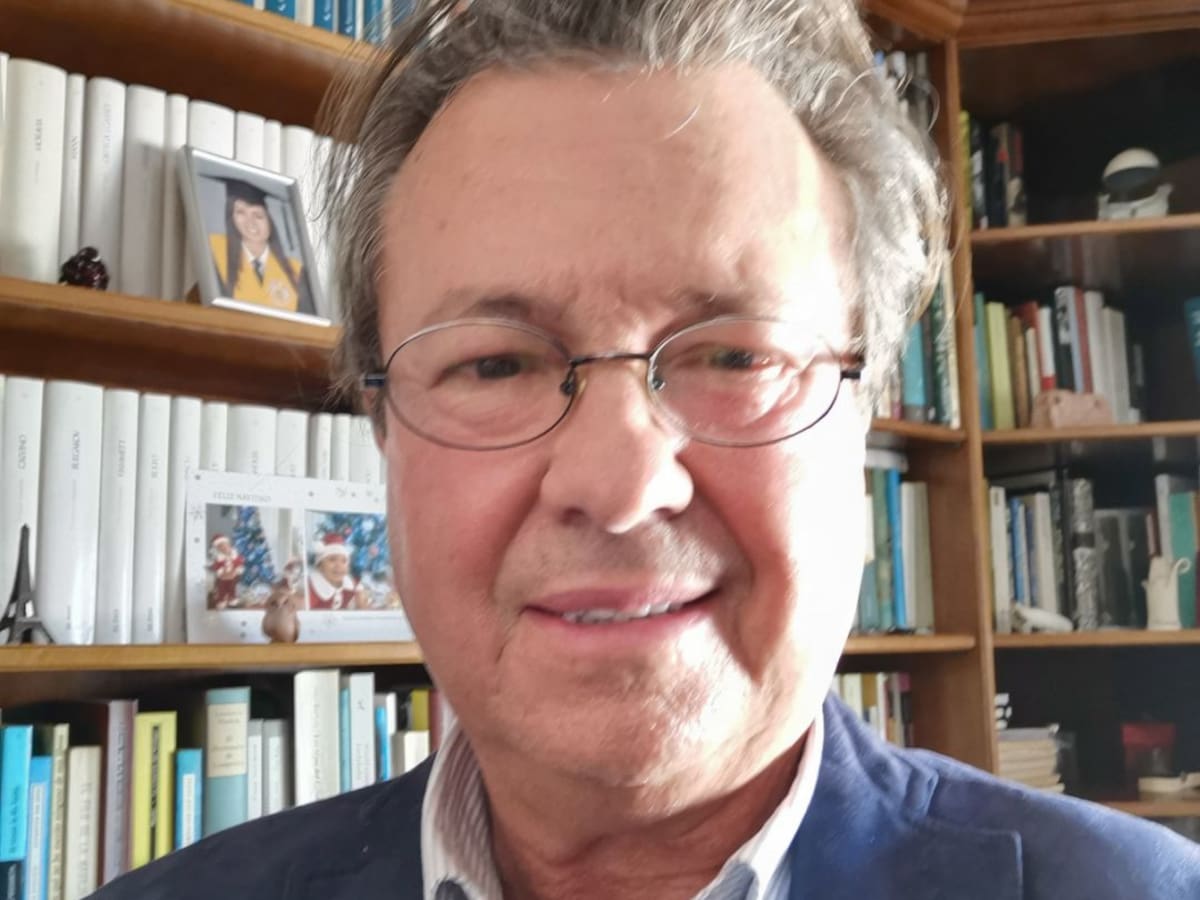 Radio Algeciras presenta los "Cuentos urgentes para un tiempo lento"