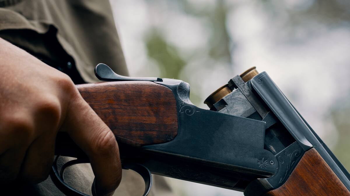 A la caza del cazador: piden controles antidopaje para evitar accidentes