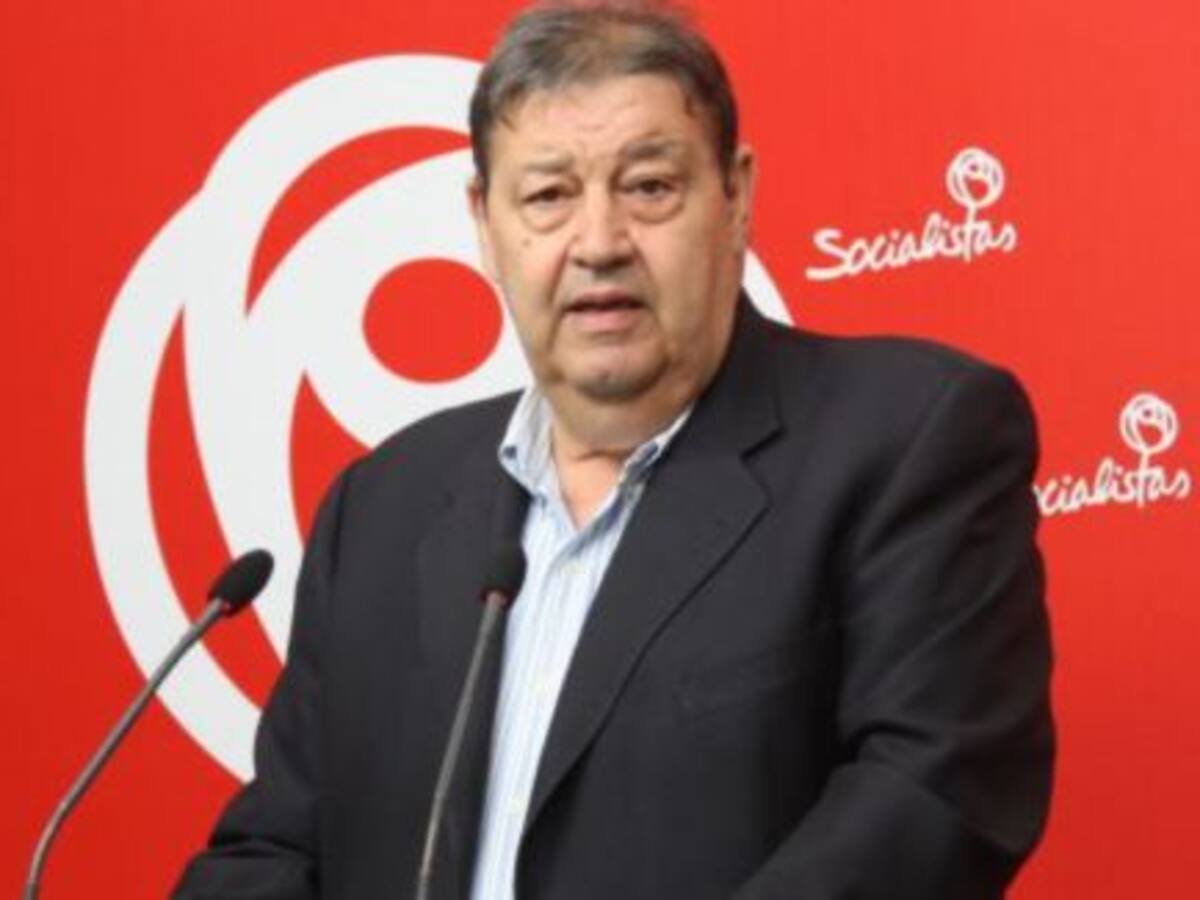 El PSOE de Castilla-La Mancha considera que la actitud de Pedro Sánchez conduce a la desaparición del partido