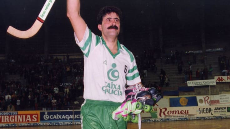 Entrevista Daniel Martinazzo (13/04/2022)