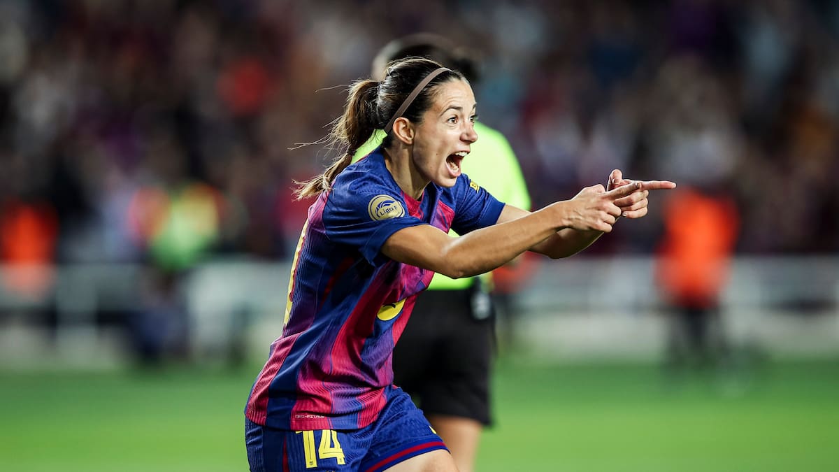 El CE Alaior vol formar equips femenins de futbol de cara a la propera temporada