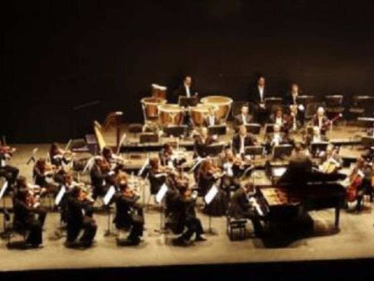 Los 'San Pancracio' llegan este sábado al Gran Teatro de Cáceres