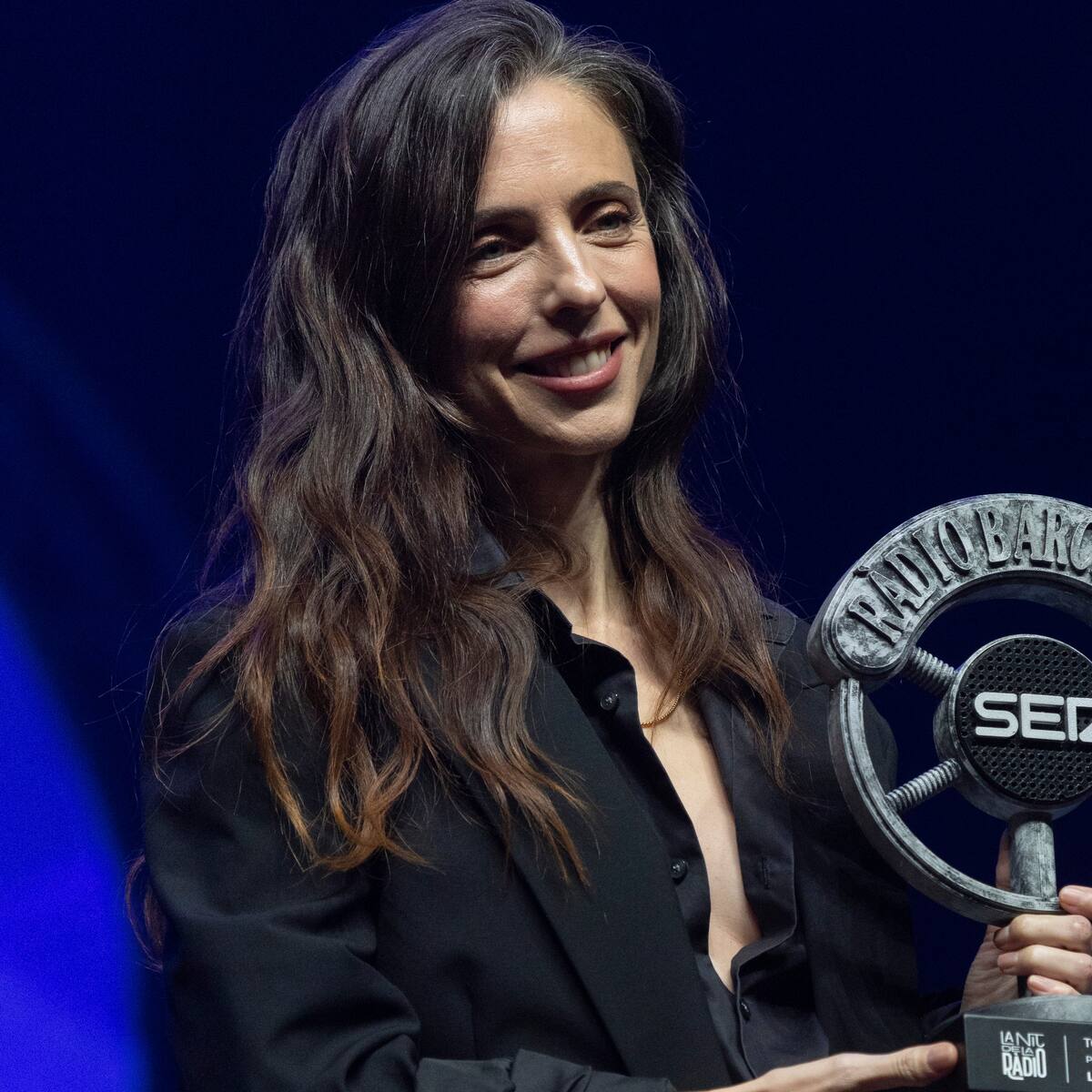 Leticia Dolera participarà al festival Ull Nu que guanyarà més presència andorrana