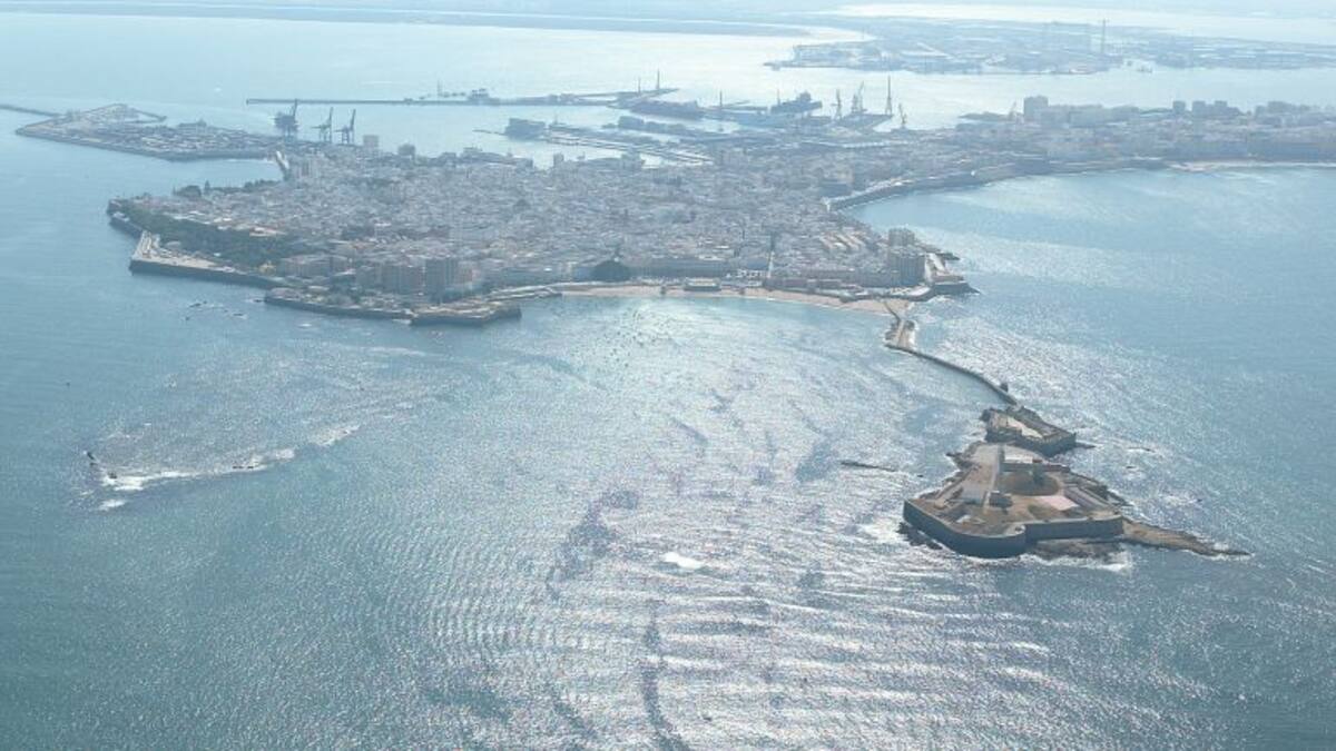 Pro Derechos Humanos critica el “racismo institucional”