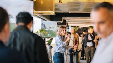 El festival celebrado en Xàtiva