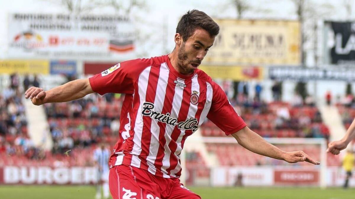 Coris apuntala el ataque