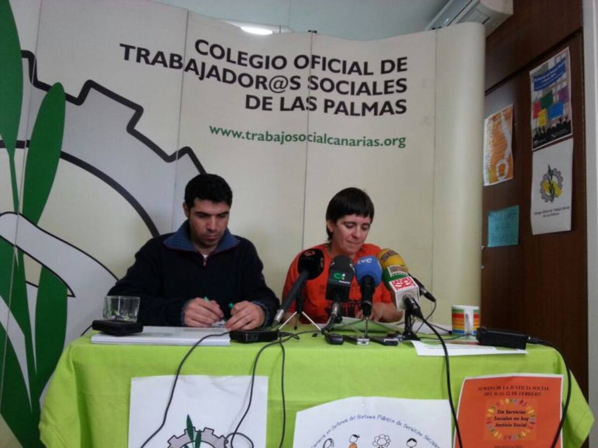 La pobreza severa se duplicó en los últimos cinco años