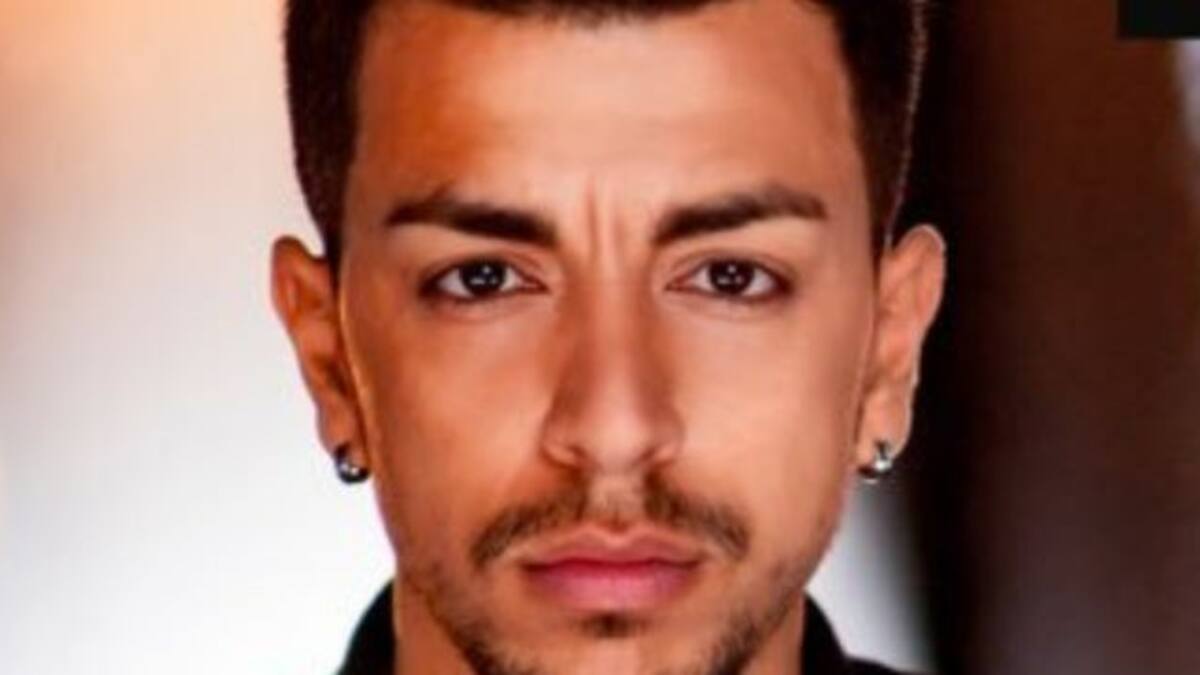 Dasoul abrirá la Pandorga con Los 40 POP myrural de Caja Rural Castilla-La Mancha