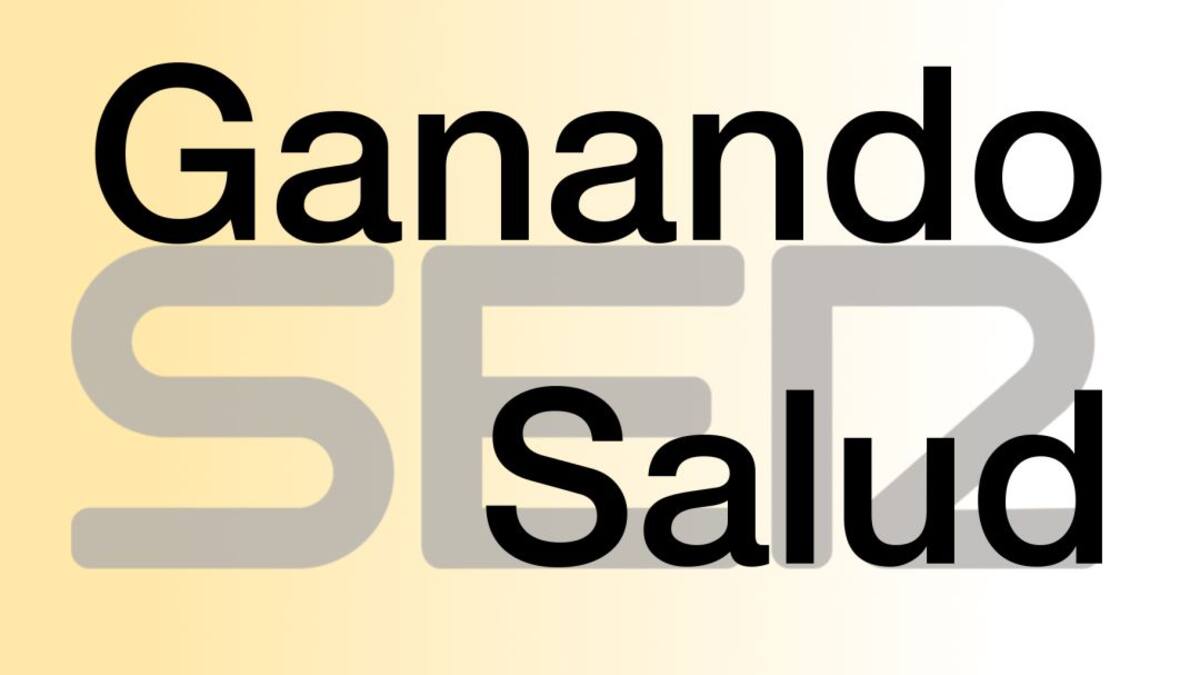 Situación del VIH (SIDA) en España