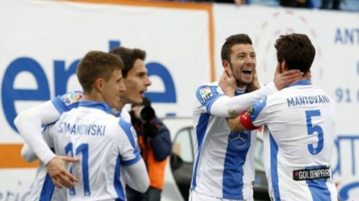 'Play Segunda' (25-02-2016): El gran partido de la temporada