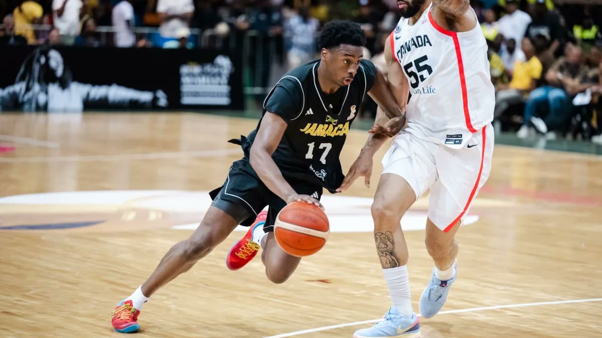 Tillie, Pérez y los internacionales, siguen fuera de los entrenamientos del Unicaja