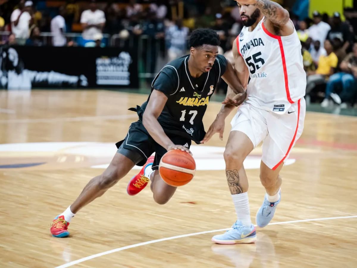 Tillie, Pérez y los internacionales, siguen fuera de los entrenamientos del Unicaja