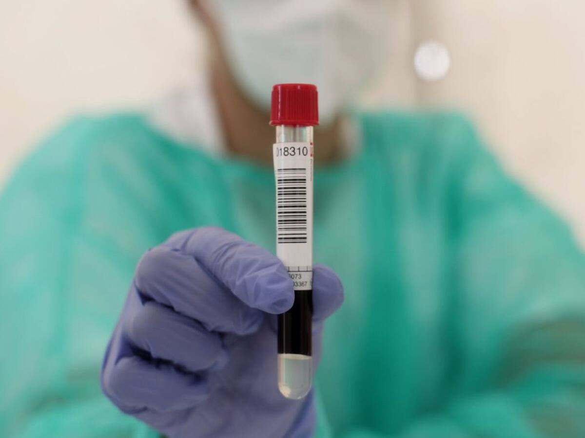 Críticas al acuerdo entre Gobierno y Cs de crear un cuerpo sanitario de reserva