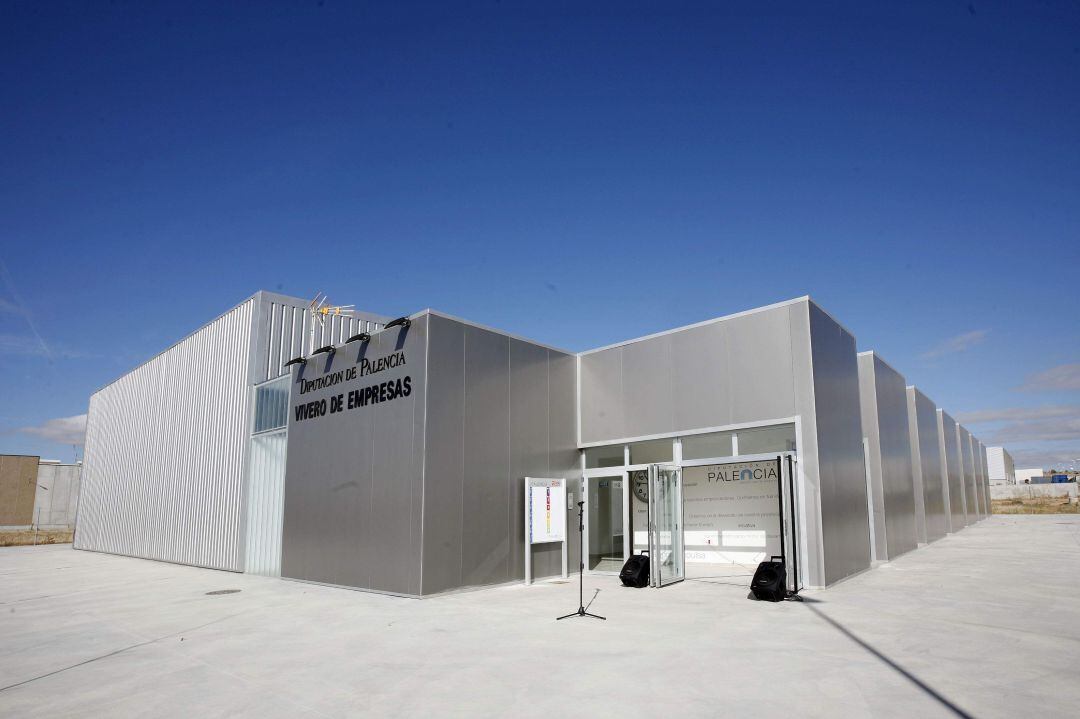 La Diputación de promueve la creación de la Comisión “Palencia en marcha” para coordinar ideas y planificar ayudas tras la crisis del Covid 19