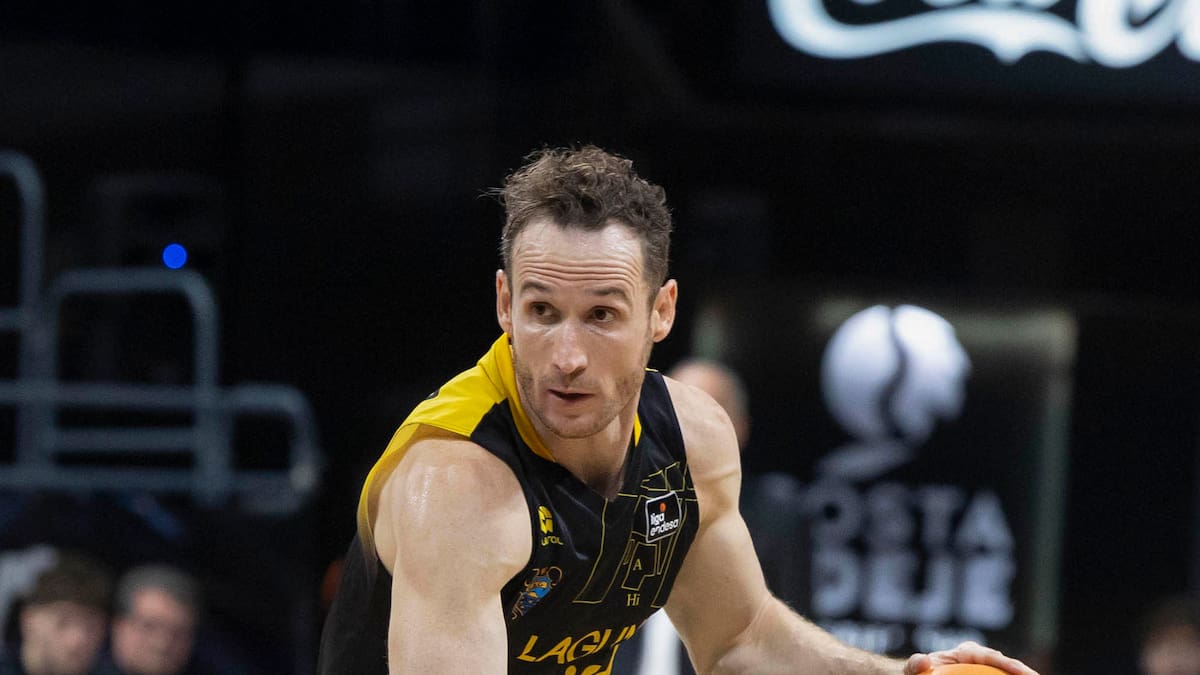 Se confirma la lesión de Huertas: Ruptura parcial de la fascia plantar de su pie derecho