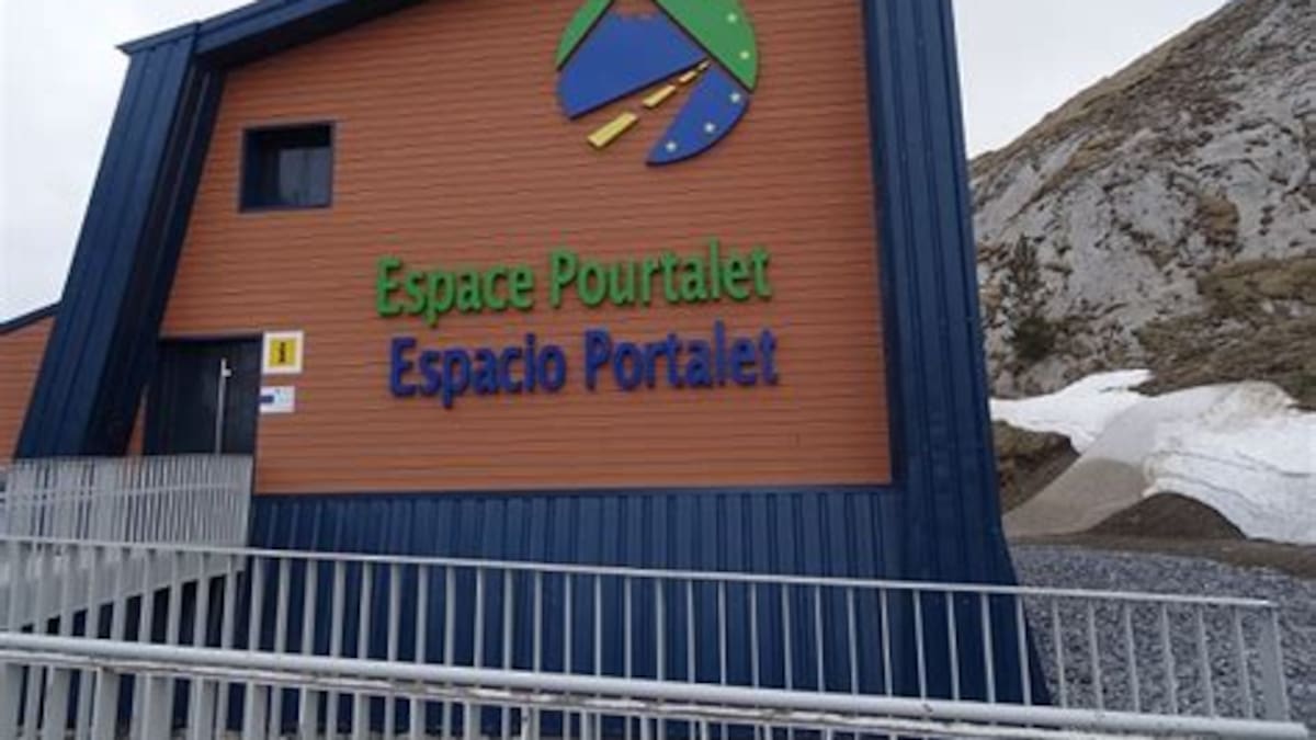 Intercambios para profesionales del sector turístico a un lado y a otro de los Pirineos