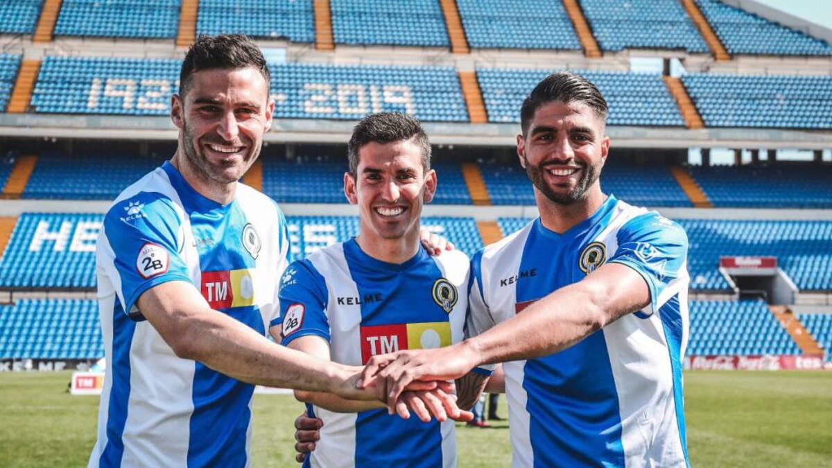 Alfaro y Adrián no se fían del Logroñés, Lucentum renueva a Rivero y no sigue Guillermo Rejón