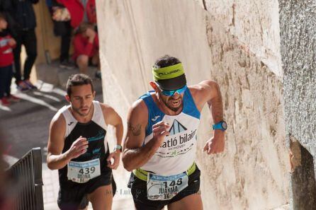 Dura San Silvestre monovera