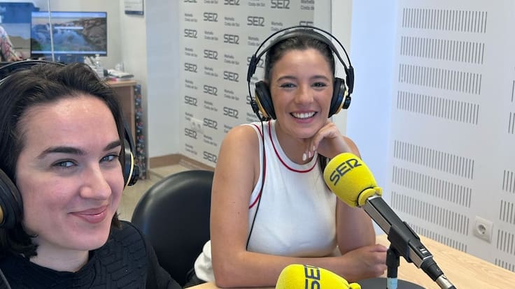 Beso Beach inaugura temporada este fin de semana