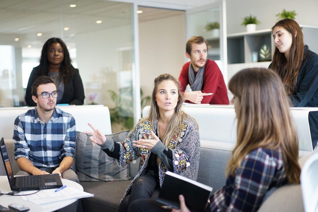 El Gobierno subvencionará el empleo joven y de mayores de 51 años