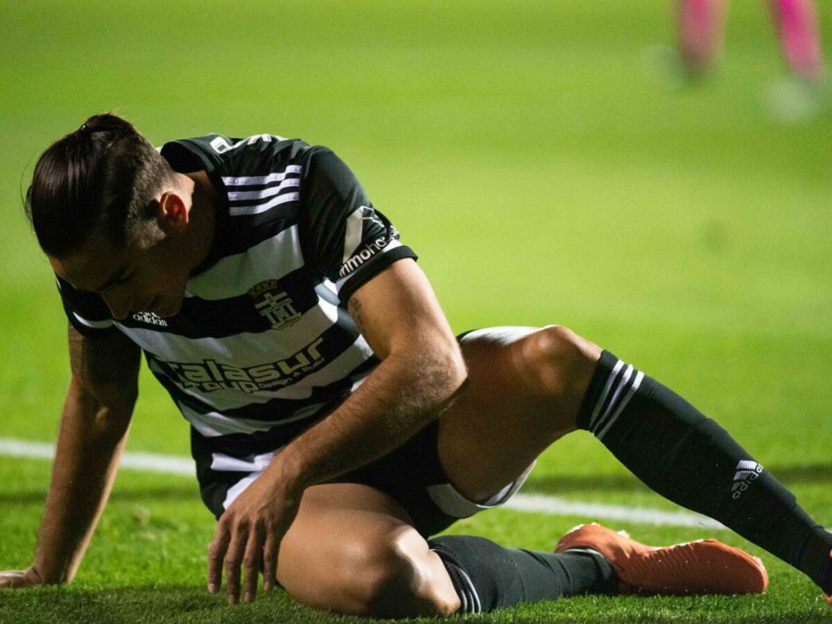 El Efesé busca cerrar la primera vuelta fuera del descenso en Tenerife