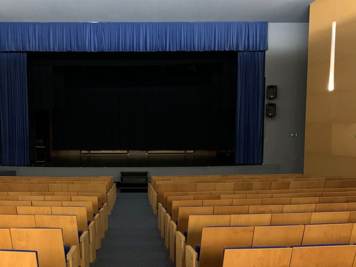 El Genovés se une al "ornitorrinco"