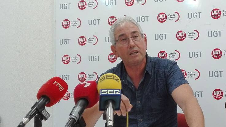 El MDSP rechaza la sustitución de la consulta presencial por la telemedicina