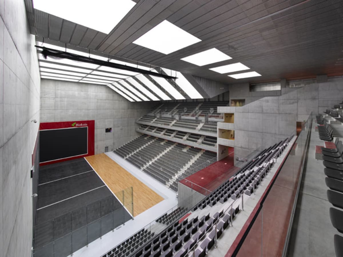 La Liga de Naciones de pala nace con polémica