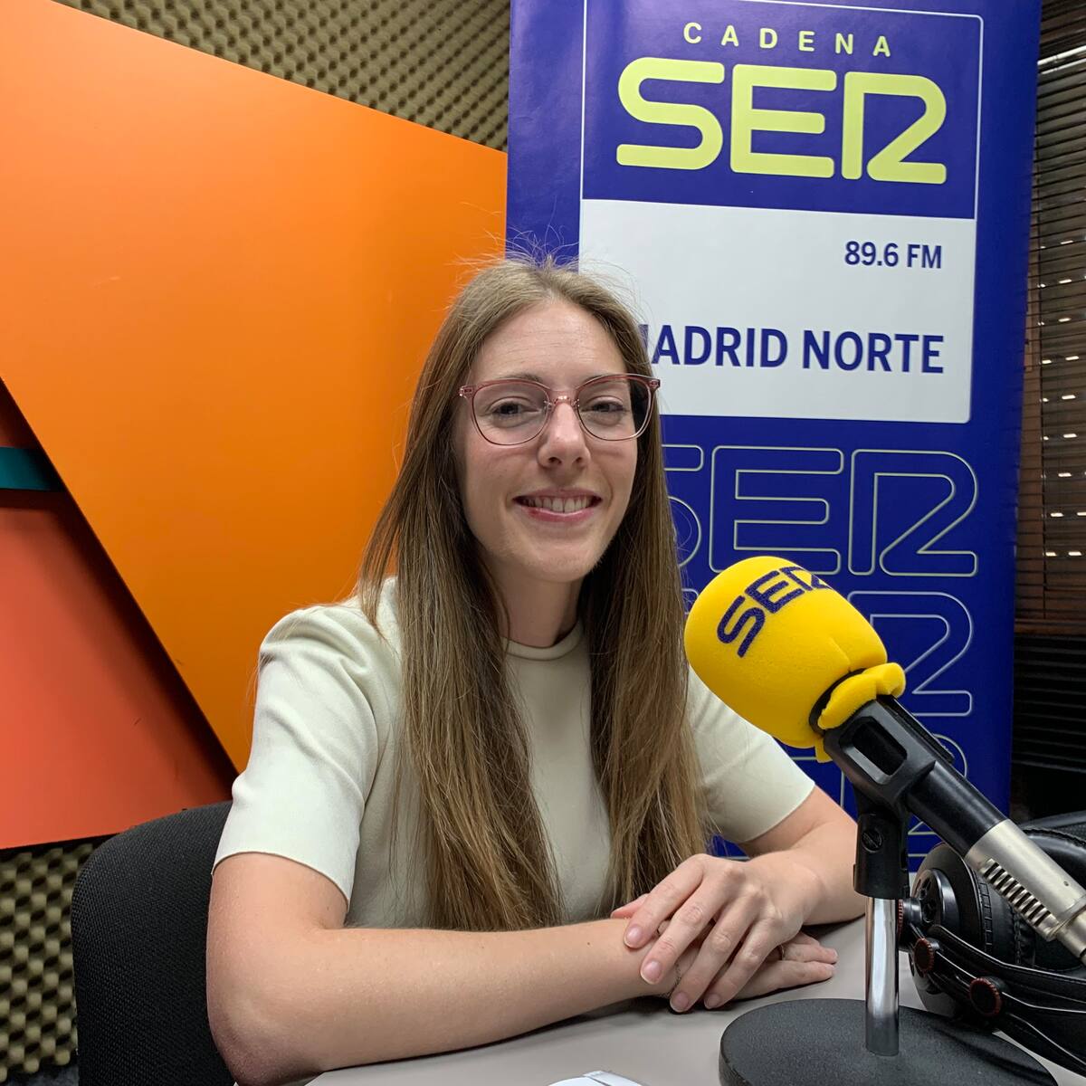 El PSOE recrimina al alcalde de Tres Cantos su “tono triunfalista” a la hora de valorar los 100 primeros días de mandato