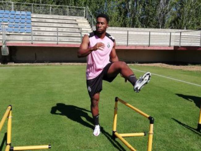 Kawaya comenzará la pretemporada con su futuro en el aire