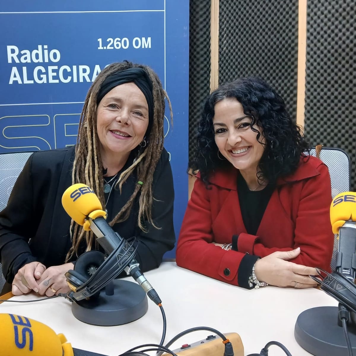 La Línea el décimo aniversario del Museo Cruz Herrera con una programación que llevará su legado a la calle