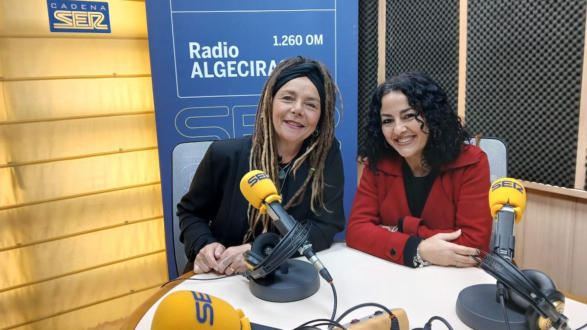 Décimo aniversario del museo Cruz Herrera