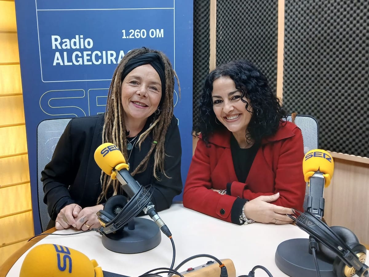 La Línea el décimo aniversario del Museo Cruz Herrera con una programación que llevará su legado a la calle